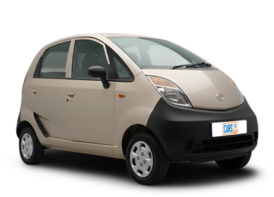Tata Nano-img